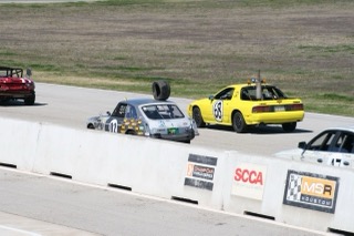 IMG_8969.jpg