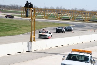 IMG_8970.jpg