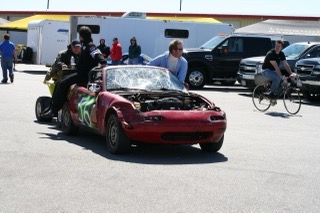 IMG_8973.jpg