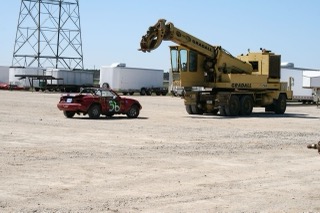 IMG_8974.jpg