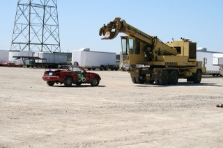 IMG_8975.jpg