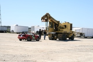 IMG_8977.jpg