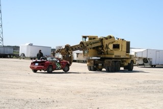 IMG_8978.jpg