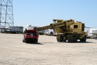 IMG_8980.jpg