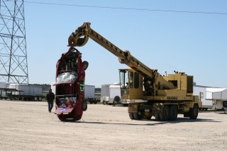 IMG_8982.jpg