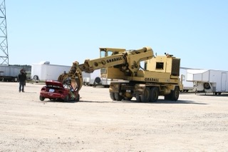 IMG_8984.jpg