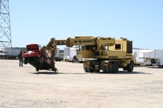 IMG_8986.jpg