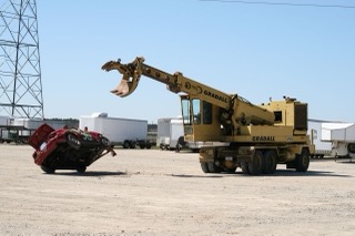IMG_8989.jpg