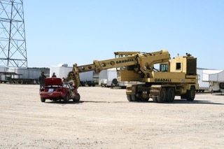 IMG_8990.jpg