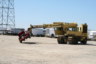 IMG_8992.jpg