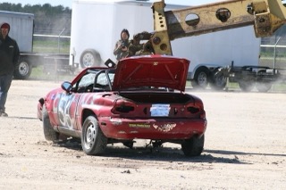 IMG_8994.jpg