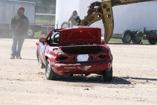 IMG_8995.jpg