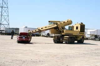 IMG_8996.jpg