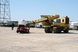 IMG_8997.jpg