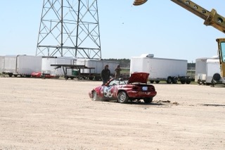 IMG_9000.jpg