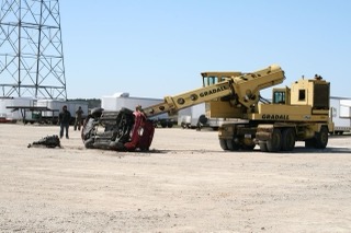 IMG_9003.jpg