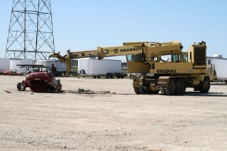 IMG_9034.jpg