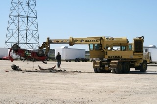 IMG_9038.jpg