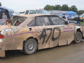 7125_139075351403_513206403_2663748_5913735_n.jpg