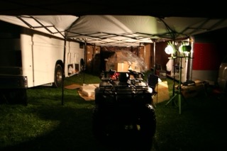 IMG_0018.jpg