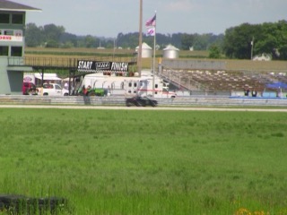 IMG_0181.jpg