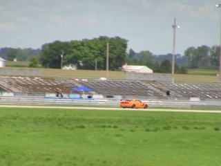 IMG_0182.jpg