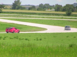 IMG_0183.jpg