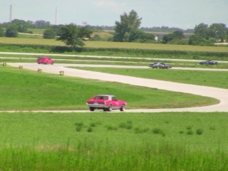 IMG_0184.jpg