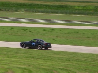 IMG_0186.jpg