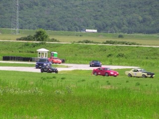 IMG_0187.jpg