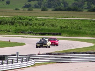 IMG_0188.jpg