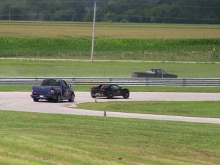 IMG_0190.jpg