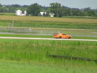 IMG_0191.jpg