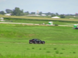 IMG_0192.jpg