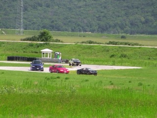 IMG_0195.jpg