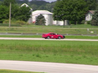 IMG_0197.jpg