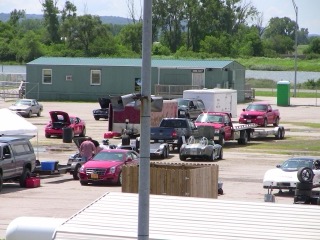 IMG_0199.jpg