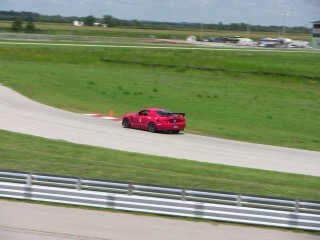 IMG_0200.jpg