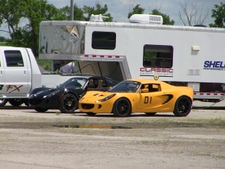 IMG_0218.jpg