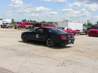IMG_0220.jpg