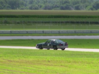 IMG_0232.jpg