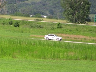 IMG_0234.jpg