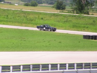 IMG_0235.jpg