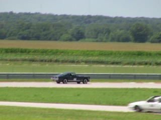 IMG_0243.jpg