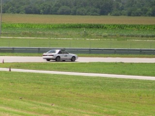 IMG_0244.jpg