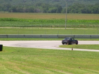 IMG_0245.jpg