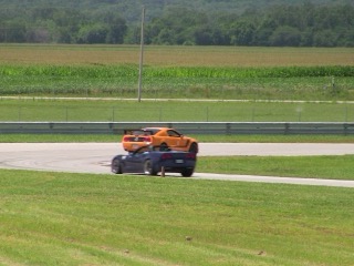 IMG_0246.jpg