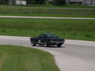 IMG_0248.jpg