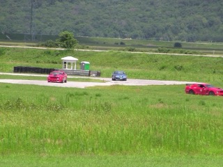 IMG_0255.jpg