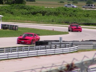 IMG_0256.jpg